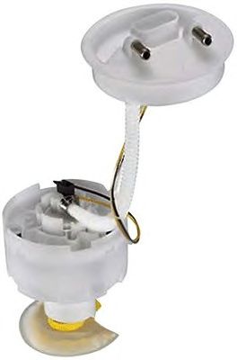 MAGNETI MARELLI 313011313033 -  Модуль топливного насоса